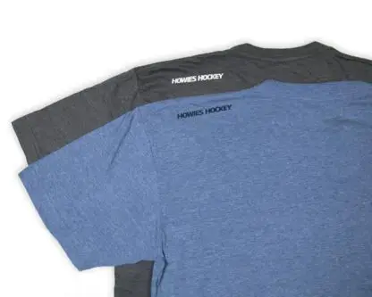 Howies Vintage Tee - Image 7
