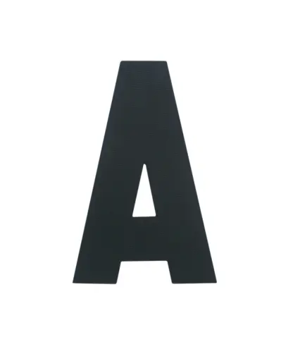 Assistant Letters - Image 3