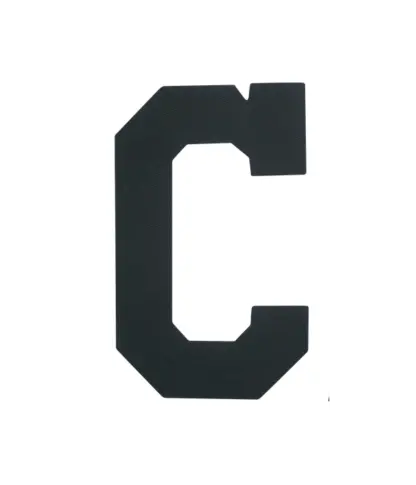 Captain Letters - Image 3