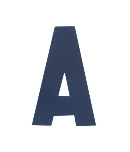 Assistant Letters - Image 2