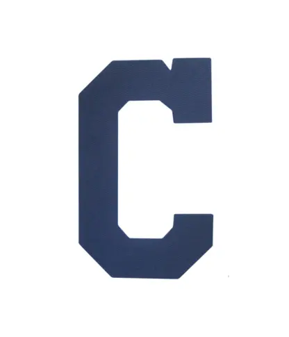 Captain Letters - Image 2