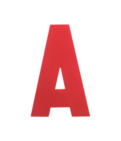 Assistant Letters