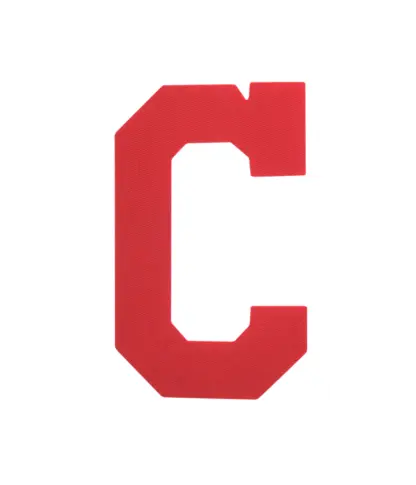 Captain Letters