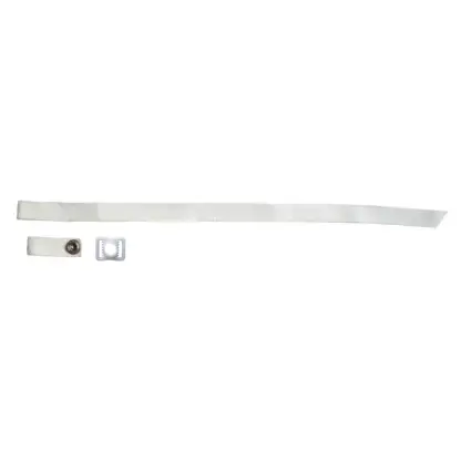Chin Strap 3-piece - Image 3