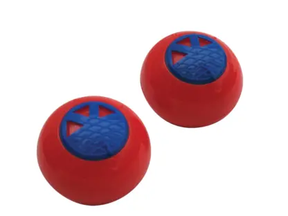 A&R Sports Deodorizer Balls