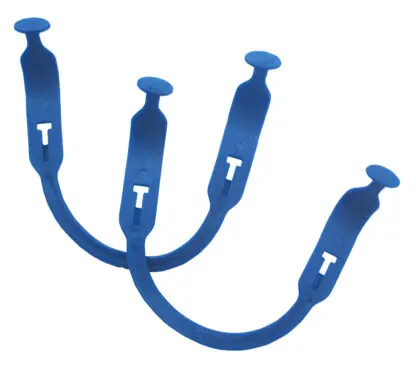 Ear Sling