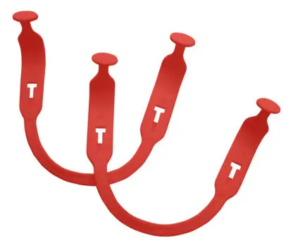 Ear Sling - Image 2