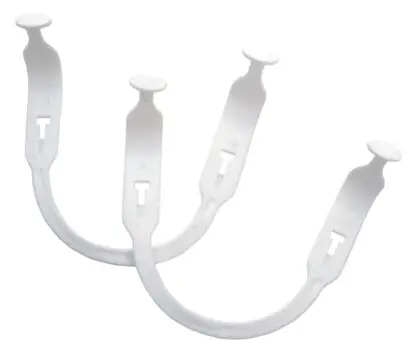 Ear Sling - Image 3