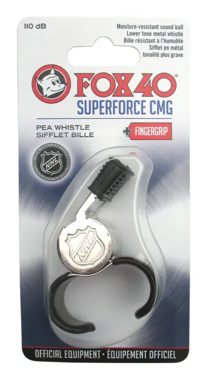Fox40® Force Referee - Image 2