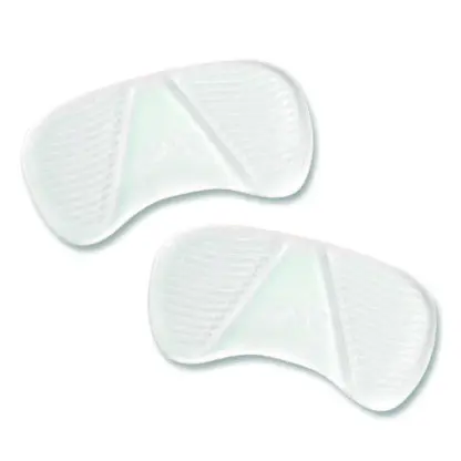 Skate Gel Pad - Achilles - 2-Pack
