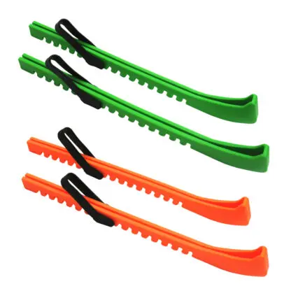 Hockey BladeGards