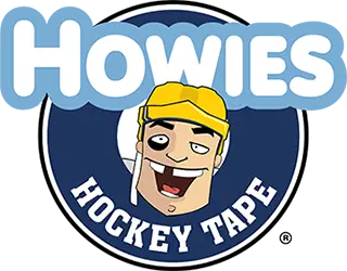 Howies Hockey Tape