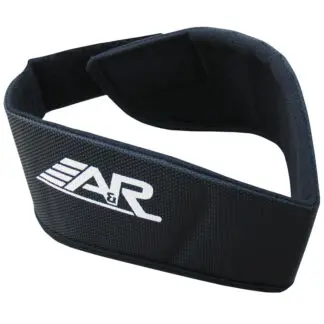 Neck Protection