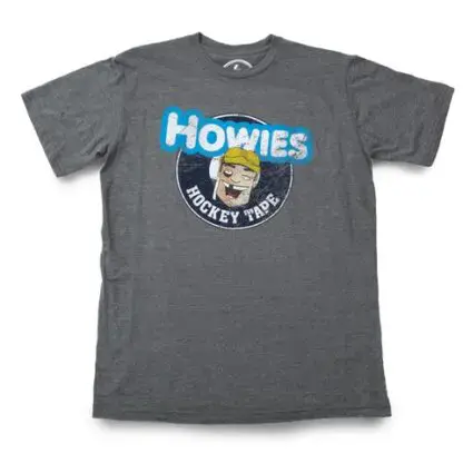 Howies Vintage Tee - Image 6