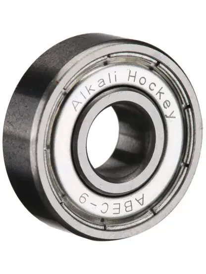 TronX 16-Pack Inline Hockey Speed Bearings (ABEC-9) - Image 2