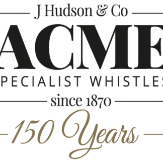 ACME Whistles