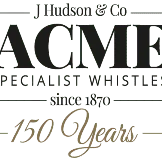 ACME Whistles