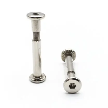 Sonic Universal Extender LONG 6mm Square Axle (Single)