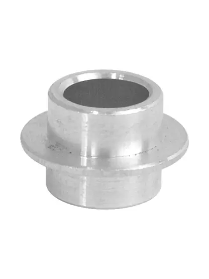Sonic Short Floating 8mm 608 Bearing Spacer (Single)