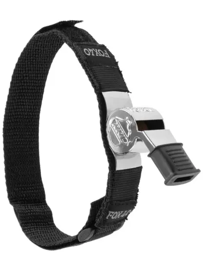 Fox40® Glove Grip Whistle