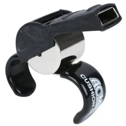 Pro Guard Acme Thunder Finger Whistle - Image 3
