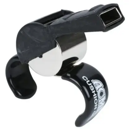 Pro Guard Acme Thunder Finger Whistle - Image 3