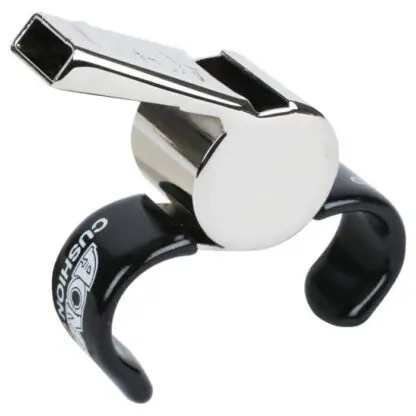 Pro Guard Acme Thunder Finger Whistle