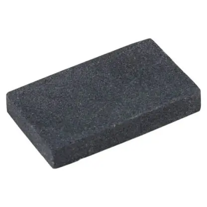 Replacement stone for Re-Edger™