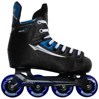 Youth Inline Skates