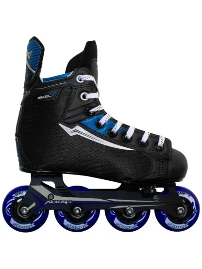 Alkali Revel Adjustable Junior 2-5 Inline Skates