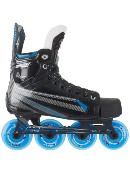 Alkali Revel 1 Inline Skates