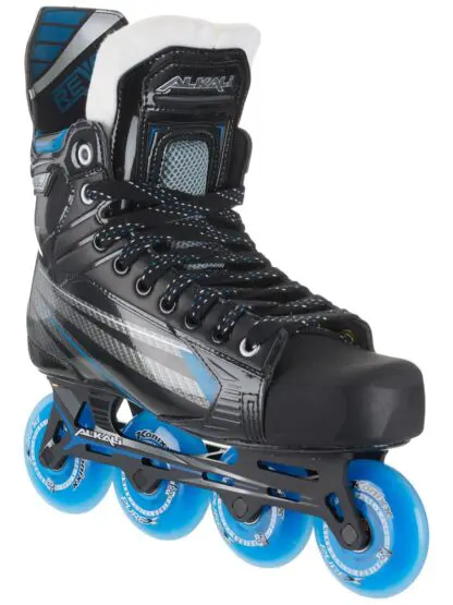 Alkali Revel 1 Inline Skates - Image 2