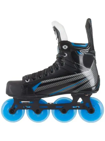 Alkali Revel 1 Inline Skates - Image 3