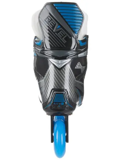 Alkali Revel 1 Inline Skates - Image 4