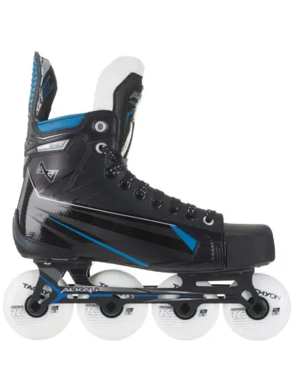 Alkali Revel 2 Inline Skates