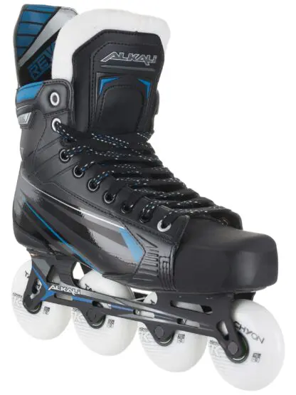 Alkali Revel 2 Inline Skates - Image 2