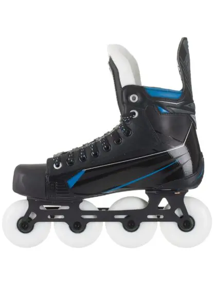Alkali Revel 2 Inline Skates - Image 3