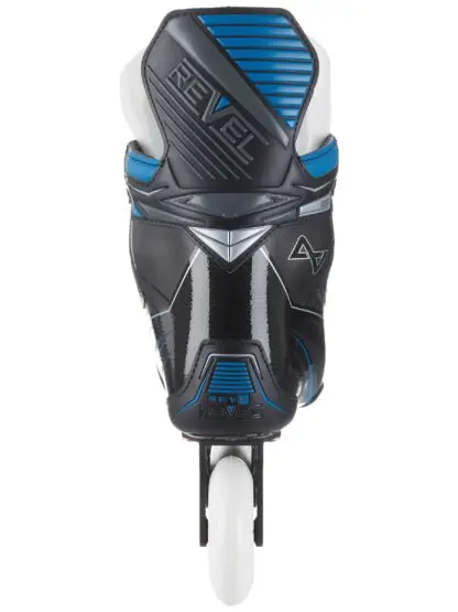 Alkali Revel 2 Inline Skates - Image 4