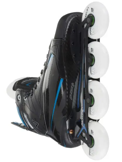 Alkali Revel 2 Inline Skates - Image 5