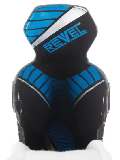 Alkali Revel 2 Inline Skates - Image 6
