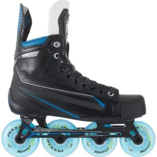 Senior Inline Skates