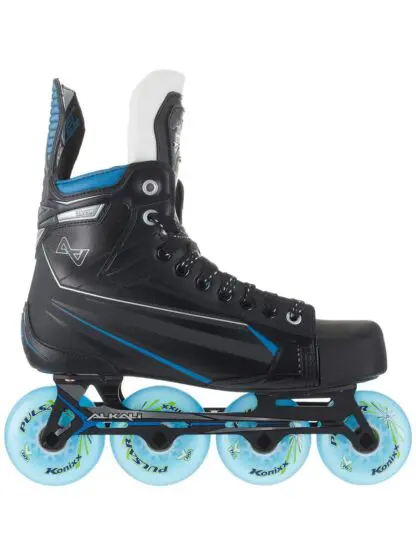 Alkali Revel 3 Inline Skates
