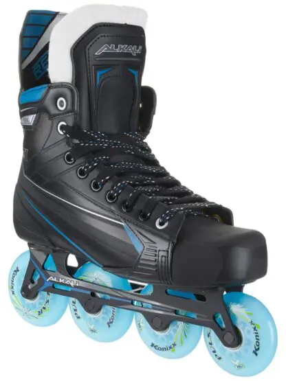 Alkali Revel 3 Inline Skates - Image 2