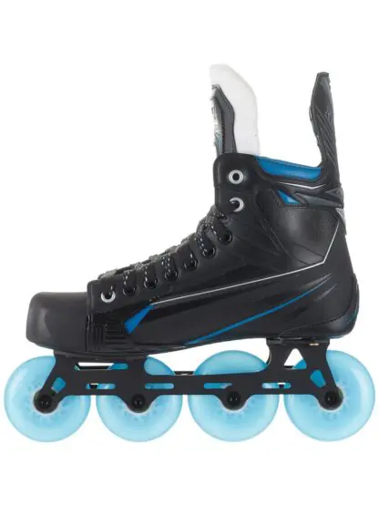 Alkali Revel 3 Inline Skates - Image 3