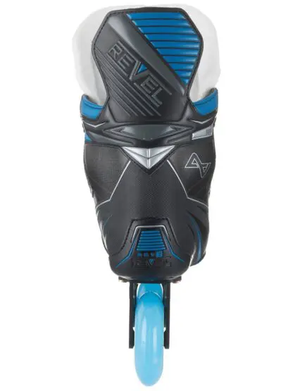 Alkali Revel 3 Inline Skates - Image 4