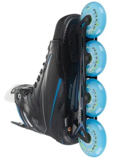 Alkali Revel 3 Inline Skates - Image 5