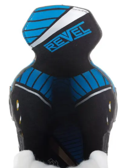 Alkali Revel 3 Inline Skates - Image 6