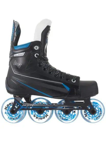 Alkali Revel 4 Inline Skates