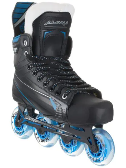 Alkali Revel 4 Inline Skates - Image 2