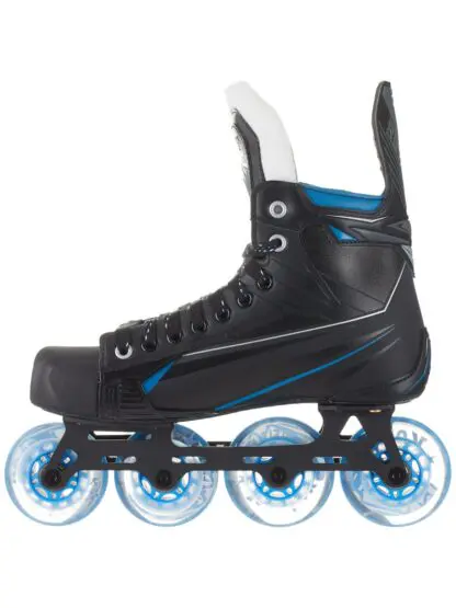 Alkali Revel 4 Inline Skates - Image 3